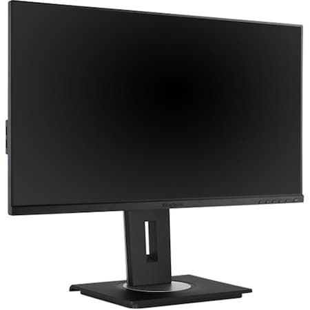 Nextgen 24 in. Super Clear IPS Full HD Monitor NE2561916